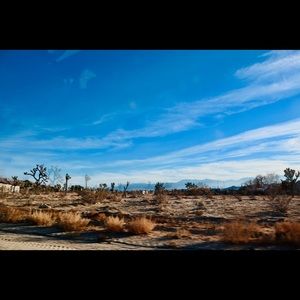 Meet your Posher, Elikah